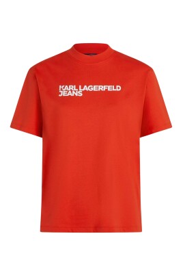 t-shirt-kvinna-reg-ss-essential-tee