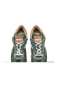vintage-green-washed-sneakers