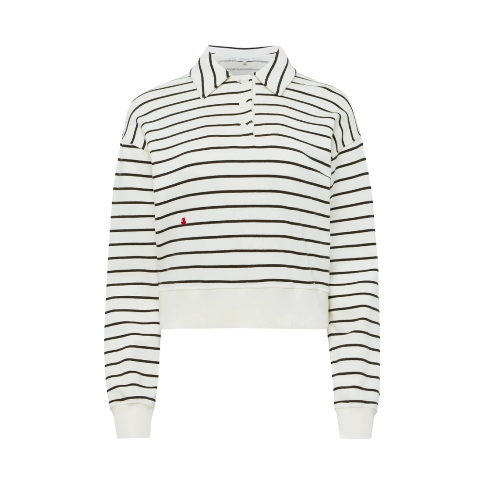 Sweatshirts & Hoodies > Sweatshirts - - JW Anderson - Modalova