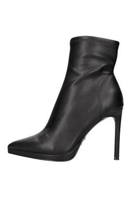 STEVE MADDEN Stövlar