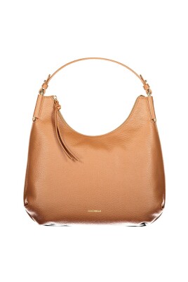 brown-leather-women-handbag