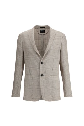 elegant-linen-wool-blazer-jacket