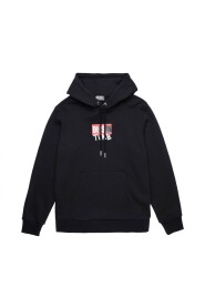 Sweatshirts