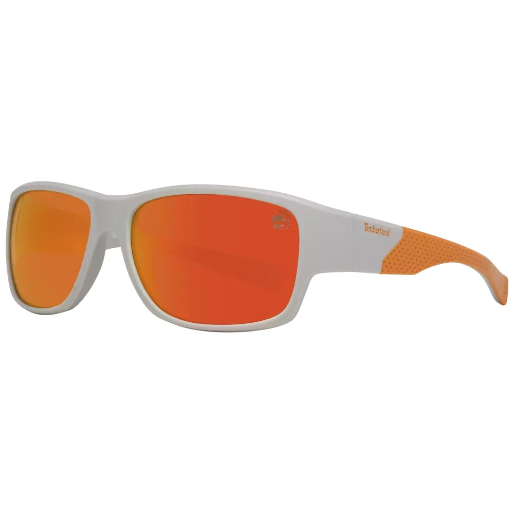 Accessories > Sunglasses - - Timberland - Modalova