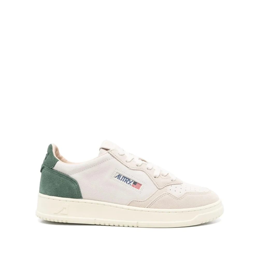 Shoes > Sneakers - - Autry - Modalova