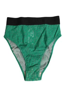 High Brief Trosa
