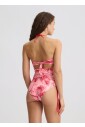 maillot-de-bain-avec-impression-bonnet-b