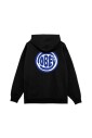 sweat-a-capuche-en-coton-noir-avec-impression-au-dos