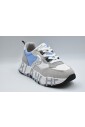 club-sneaker-with-strong-character