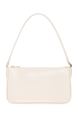 sac-a-bandouliere-elly-mini