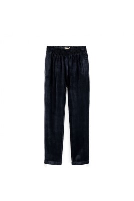 slim-fit-pull-on-pants