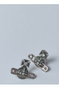 orb-motif-kitty-boucles-doreilles