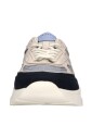 sneakers-multicolour