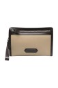 black-leather-zip-clutch-bag