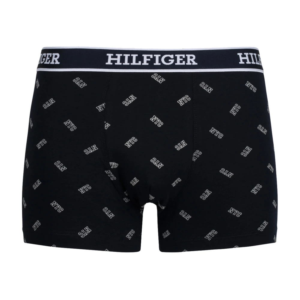 Underwear > Bottoms - - Tommy Hilfiger - Modalova
