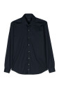 french-collar-shirt