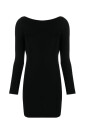robe-courte-elegante