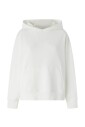 bianco-sweat-ss25