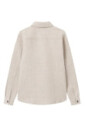lennon-boucle-overshirt