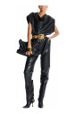 sac-anthem-medium-shoulder-en-cuir
