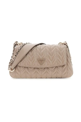 Cheryl Convertible Xbody Flap