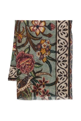 multicolour-scarf-luxurious-comfort-stylish-accessory