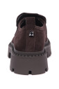 mocassin-elegant-genial-stud