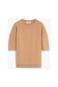 pull-robe-luxueux-en-laine-et-cachemire