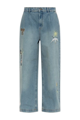 Brali Jeans