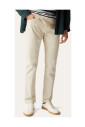 pantalon-cinq-poches-en-cachemire