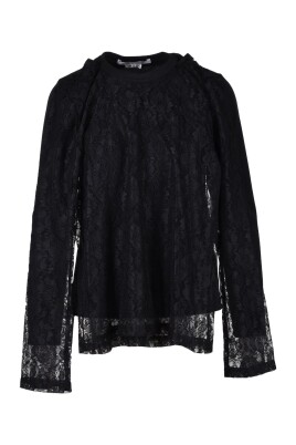 polyester-blouse-model-stylish-top