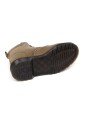 vintage-stovlar-sko-i-stil-d1662