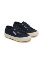 sneakers-classiques-en-toile