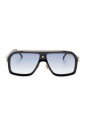 ca-1053sti-80s08-sunglasses