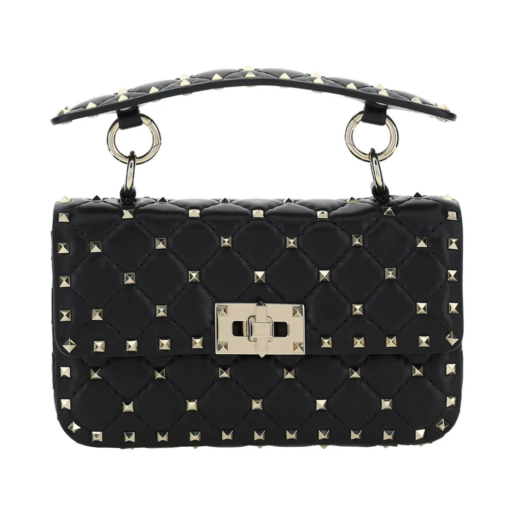 Bags > Shoulder Bags - - Valentino Garavani - Modalova