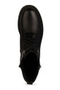 black-spherica-ec7-ankle-boots