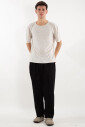 t-shirt-delave-en-jersey