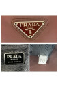pre-owned-nylon-sacs-prada
