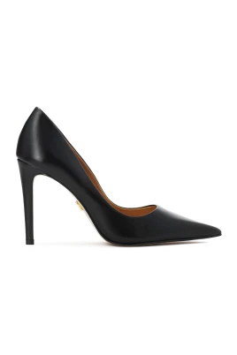 Arvina Pumps