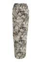 pareo-jupe-en-soie-imprime-diamant