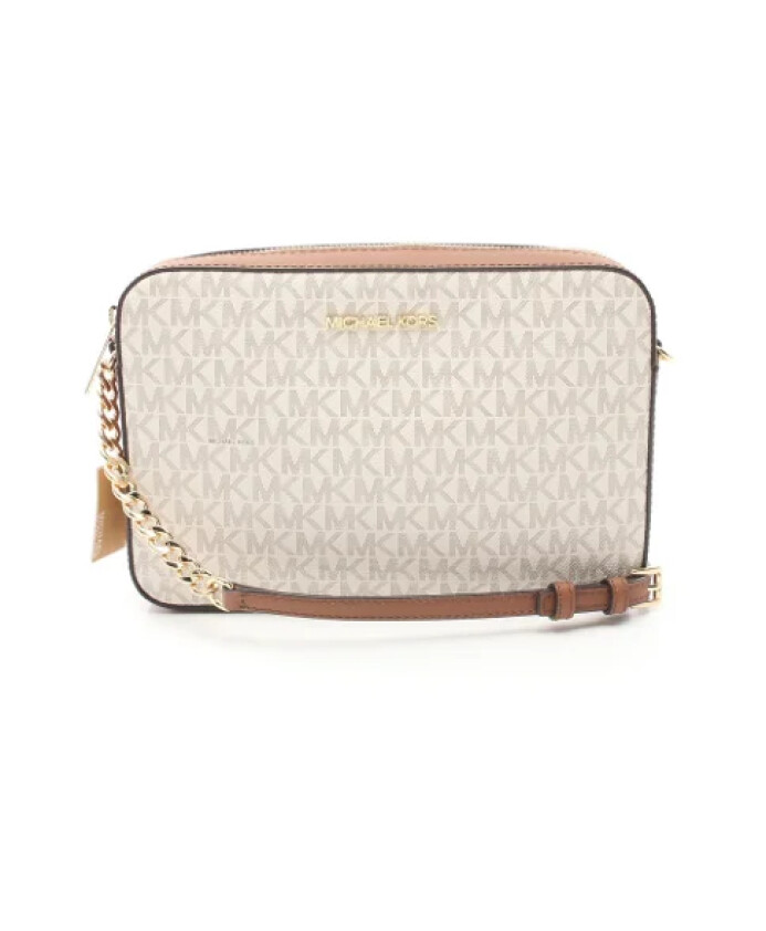 pre-owned-canvas-shoulder-bags