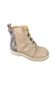 Schoenen