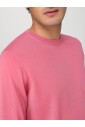 pull-rouge-corail