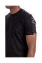 refracted-sleeve-logo-t-shirt