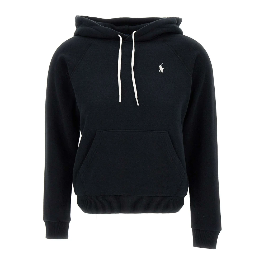 Sweatshirts & Hoodies > Hoodies - - Polo Ralph Lauren - Modalova