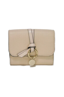 pre-owned-leather-wallets