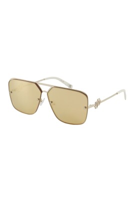 gold-metazoic-sunglasses