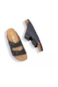 flat-sandals