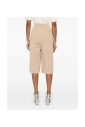 stylish-pants-for-women