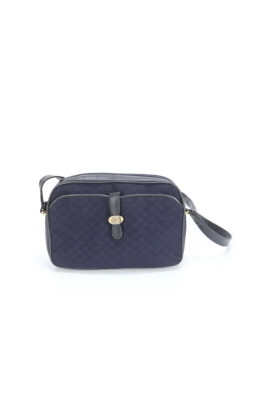pre-owned-canvas-gucci-bags